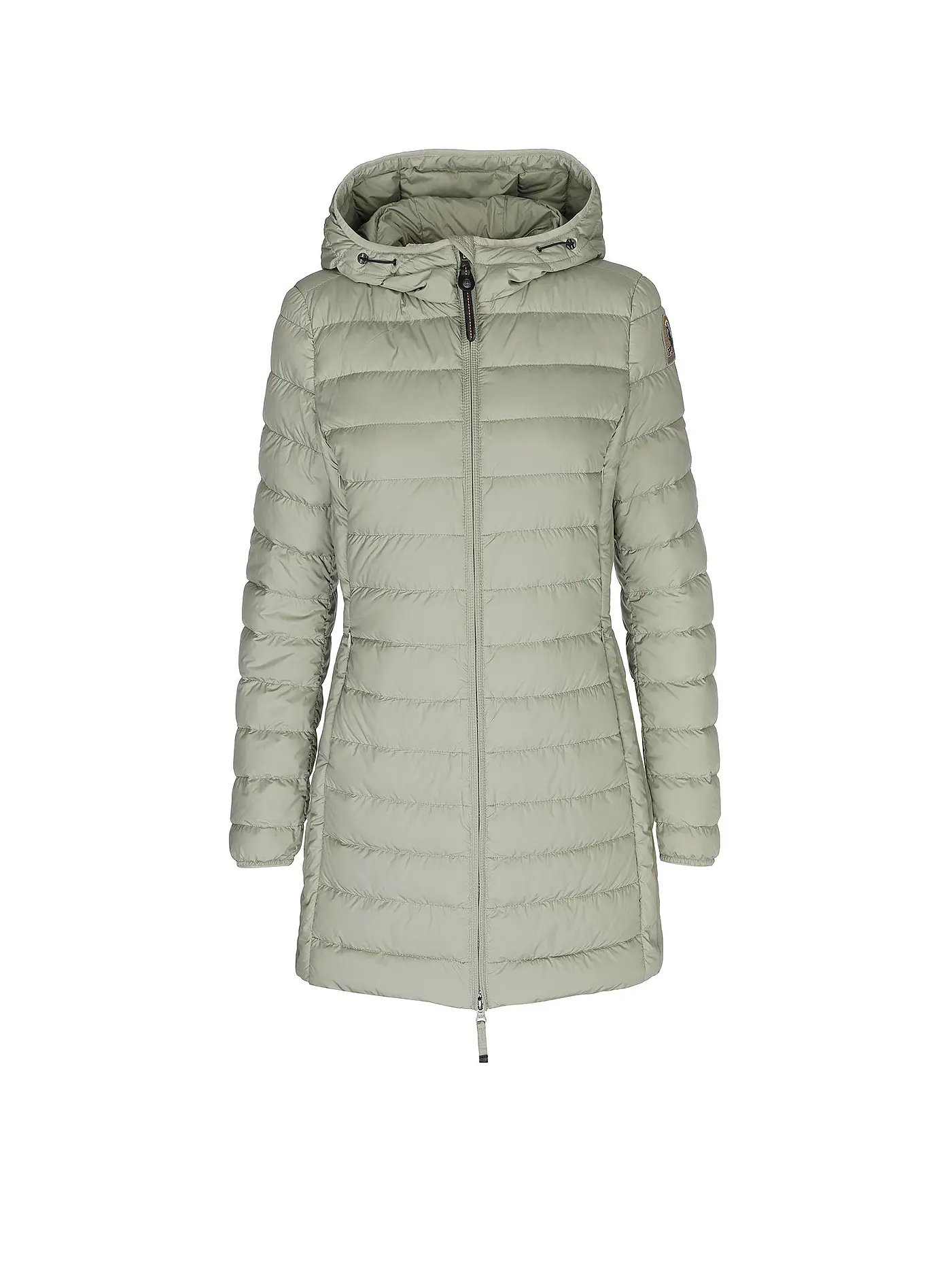 PARAJUMPERS | Daunenmantel IRENE | 